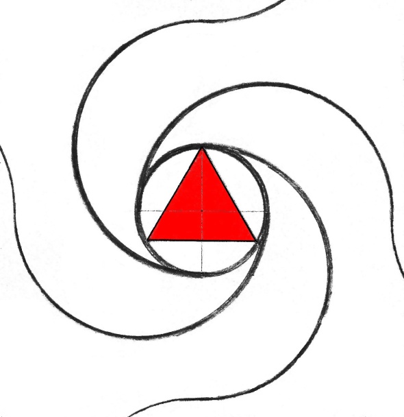 spiral-3x4